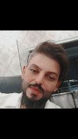 Marriage website