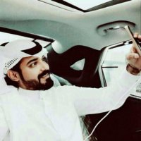 موقع زواج
