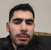 Marriage website