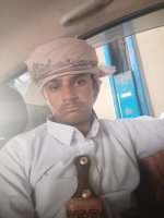 Marriage website