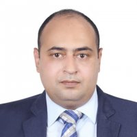 Marriage website