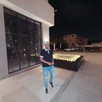 Marriage website