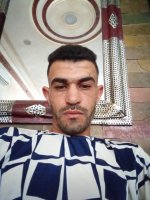 Marriage website