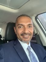 Marriage website