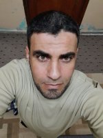 Marriage website