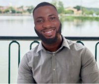 Site de mariage