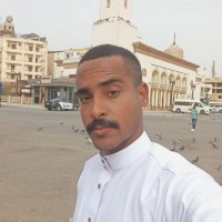 Marriage website