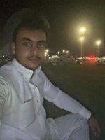 Marriage website