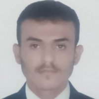 Marriage website
