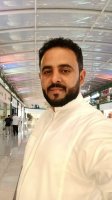 Marriage website