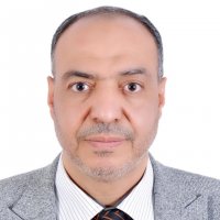 Marriage website