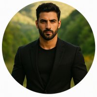 Marriage website