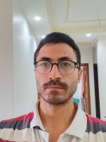 Marriage website