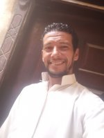 Marriage website