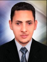Marriage website