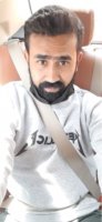 Marriage website