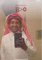 موقع زواج