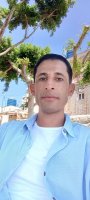 Marriage website