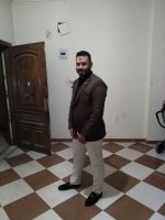 Marriage website