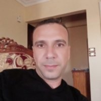 Marriage website