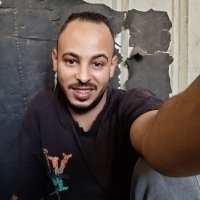 Marriage website