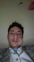 Marriage website