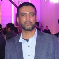 Marriage website