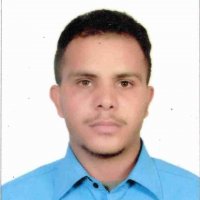 Marriage website
