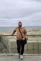 Site de mariage