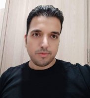 Marriage website