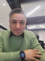 Marriage website