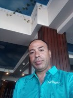 Marriage website