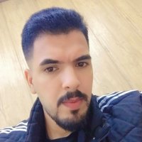 Marriage website