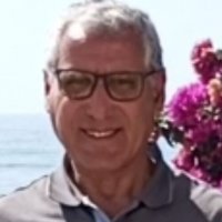 موقع زواج