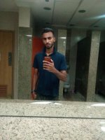 Member's photo