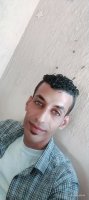 Marriage website