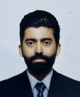 Marriage website