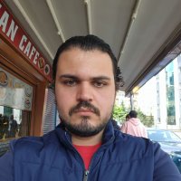 Marriage website