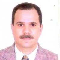 Marriage website