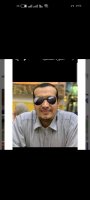 Marriage website