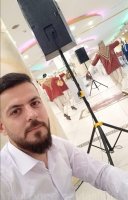موقع زواج