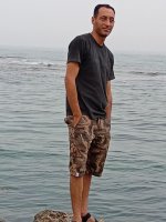 Marriage website