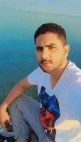 Marriage website