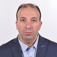 Marriage website