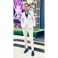 Marriage website