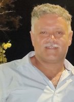 Marriage website