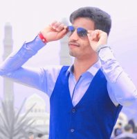 Marriage website