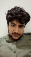 Marriage website