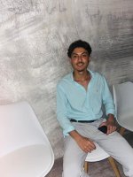 Marriage website