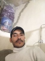 Marriage website